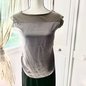 Ann Taylor Loft tank